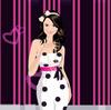 Go To The Mall With Idol