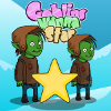 Goblins Wanna Star