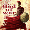 God Of War