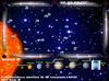 God's Billiards