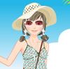 Going To The Beach