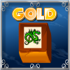 Gold Compiler