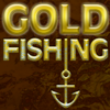 Gold Fishing