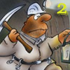 Gold Mine 2