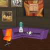 Gold Room Escape 7