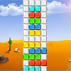 Gold Rush Puzzle