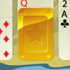 Gold Solitaire