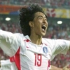 Golden Goal