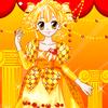 Golden Princess