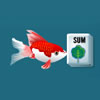 Goldfish Mahjong