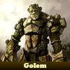 Golem 5 Differences