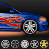 Golf 7 Tuning