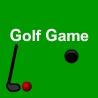 Golf Game