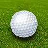 Golf Putt Champion