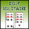 Golf Solitaire