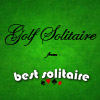 Golf Solitaire