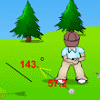 Golfman