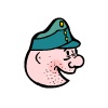 Good Soldier Å vejk