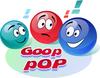 Goop Pop