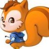 GoPlay Kindom