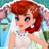Gorgeous Bride