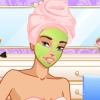 Gorgeous Mommy Makeover iluvDressUp