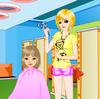 Gorgeous Piece Of Art