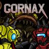 Gornax