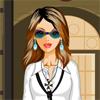 Gossip Gal