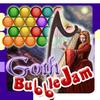 Goth BubbleJam