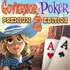 Governor of Poker 2