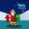 Grab Christmas gifts