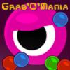 Grab'O'Mania