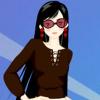 Grace Dress Up