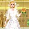 Graceful Bride's Choice
