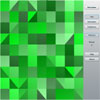 Gradient Scramble