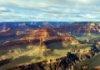 Grand Canyon Jigsaw