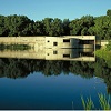 Grand Nature Jigsaw