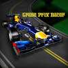 Grand Prix Racer