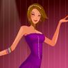 Granny Chic Dressup
