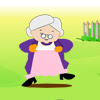 GrannyCatches