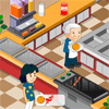 Granny's BBQ