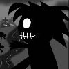 GraveTrap