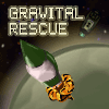 Gravital rescue
