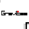 Gravitas