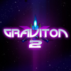 Graviton X2