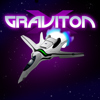 Graviton X