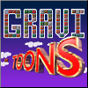 GraviTOONS