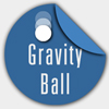 Gravity Ball