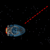 Gravity Wars